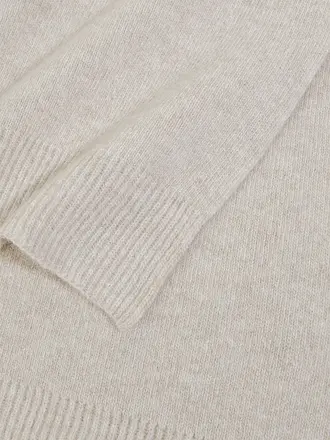 COLORFUL STANDARD | Nom du produit: Schal
Marque: COLORFUL STANDARD
Couleur: petrol
Catégories: Mode,Damen

Matériel: Wolle,Merino,Strick
Motif: Unifarben
Style: Casual | creme